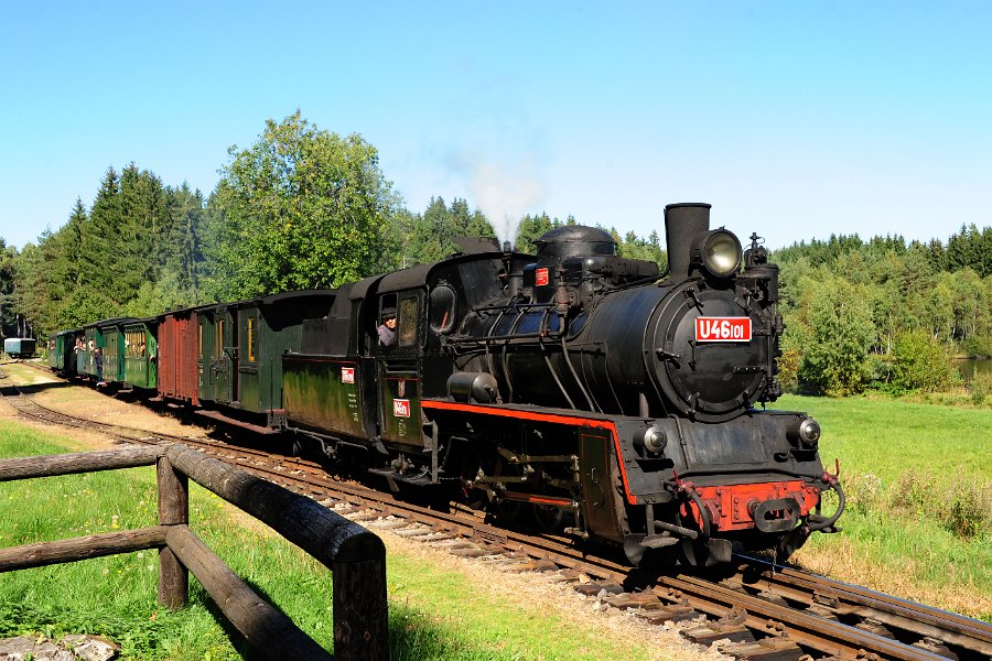 2021.09.25 JHMD U46.101 Jindřichův Hradec - Nová Bystřice (52)